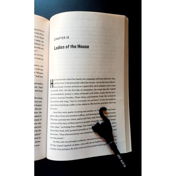 The Ones We've Been Waiting For, Softcover - Picture 12 of 13